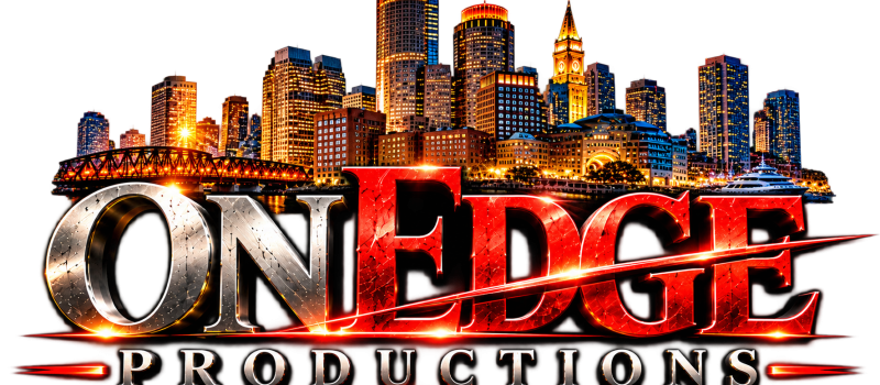 onedge-productions_-boston-skyline-logo