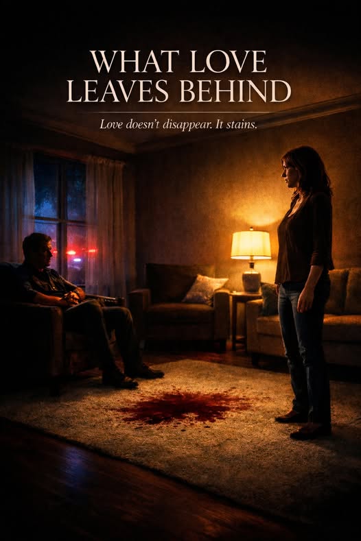 621825385_1454509156682981_5168378194808035463_n